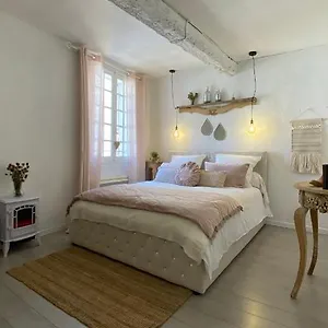 https://studio-charme-cocooning-hyper-centre-historique-tout-confort.aixenprovencehotels.org