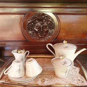 https://la-bellavita-rooms.sicilyhotelsitaly.net