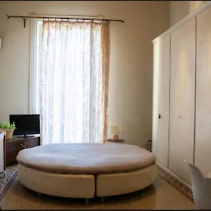 https://ohana-shen-room.sicilyhotelsitaly.net